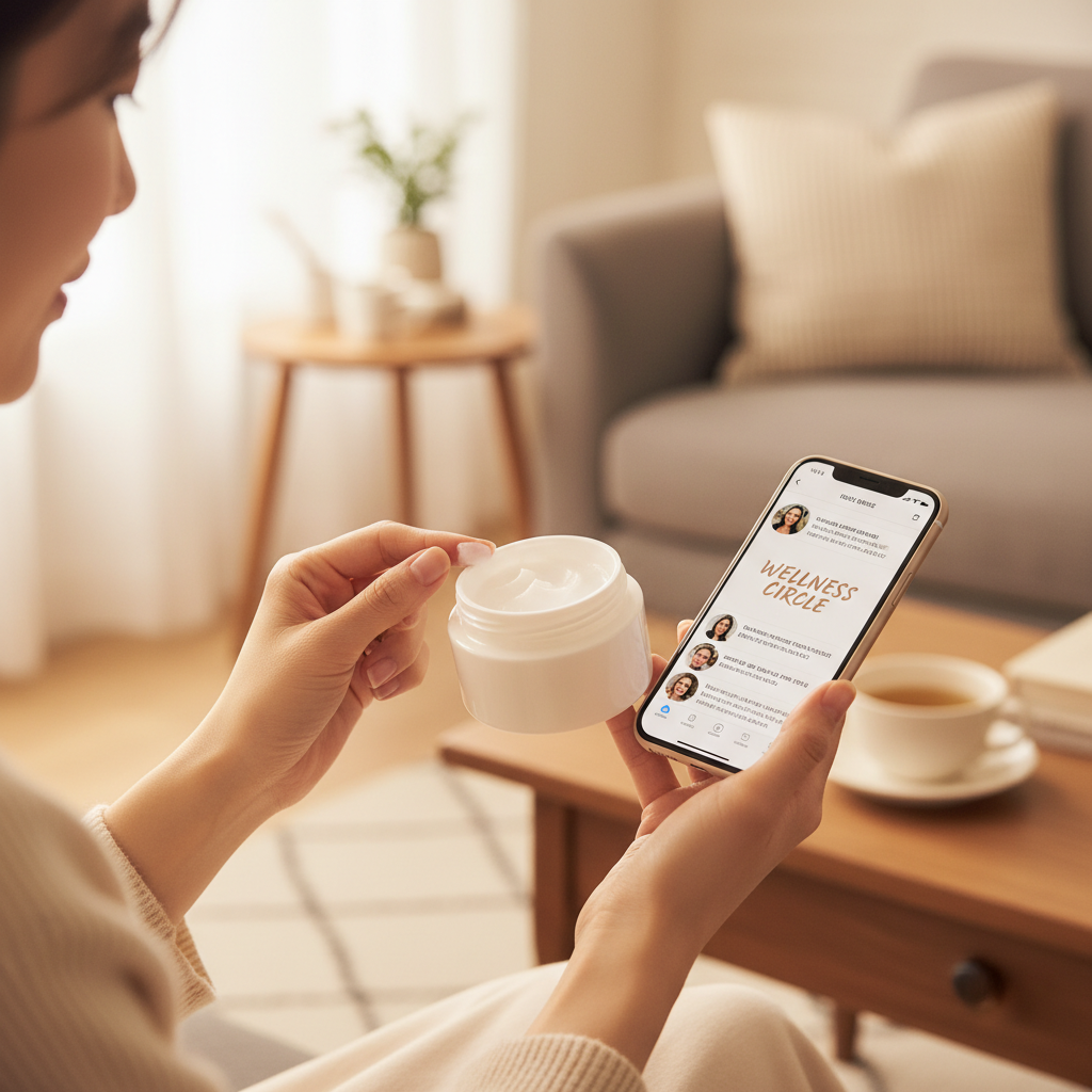 セルライトに関する仲間を見つけよう！｜美容・スキンケア