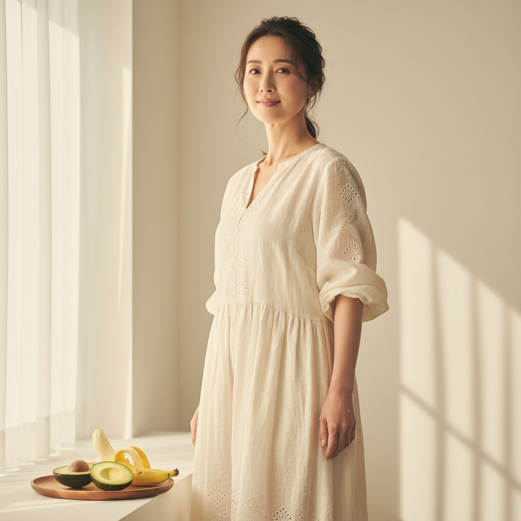 セルライトに関する夏のむくみ対策｜美容・スキンケア