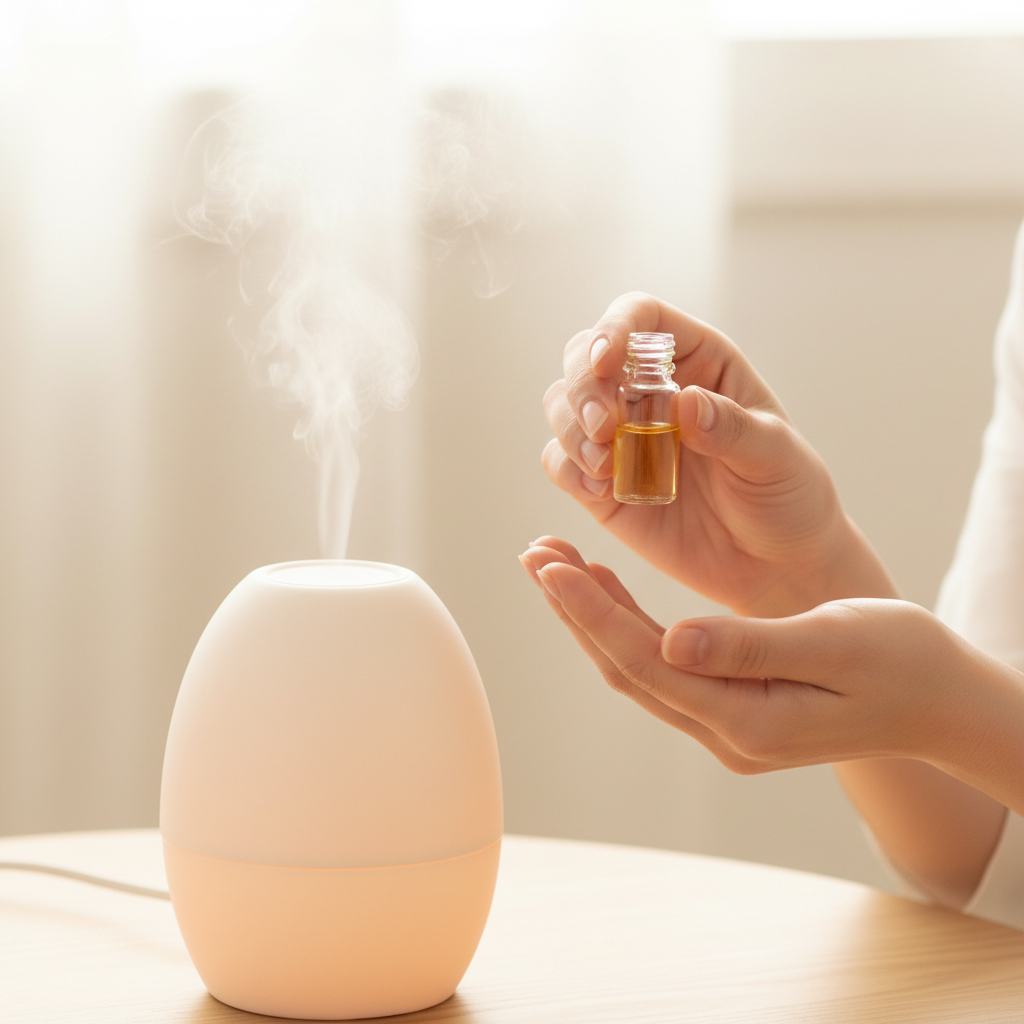 抜け毛に関するホルモンバランスの乱れ：ストレスを溜め込まない生活を｜美容・スキンケア