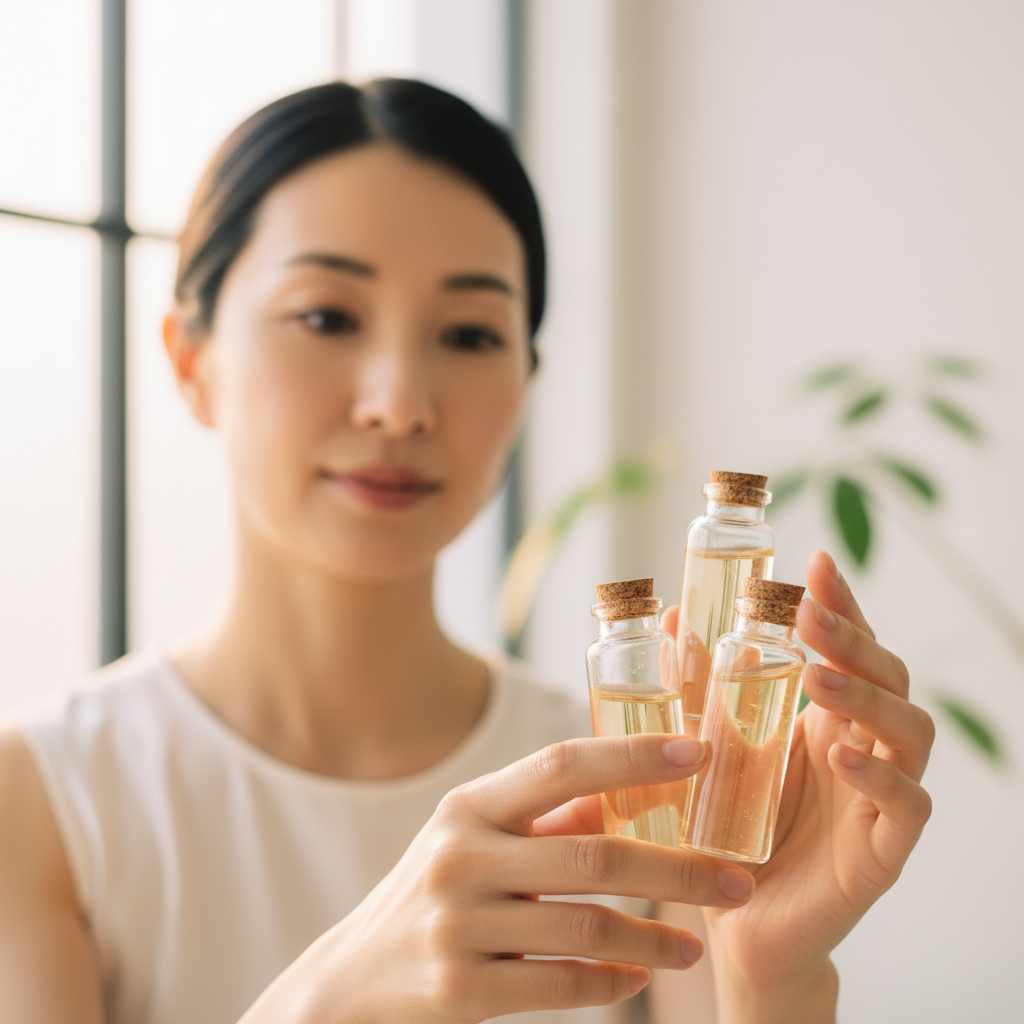 抜け毛に関する皮膚科医と美容皮膚科医の違い｜美容・スキンケア