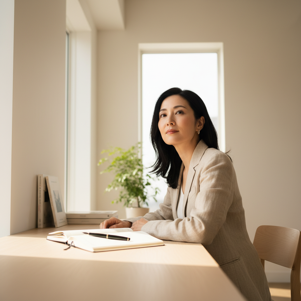 抜け毛に関する記録をつけよう！変化に気づくために｜美容・スキンケア