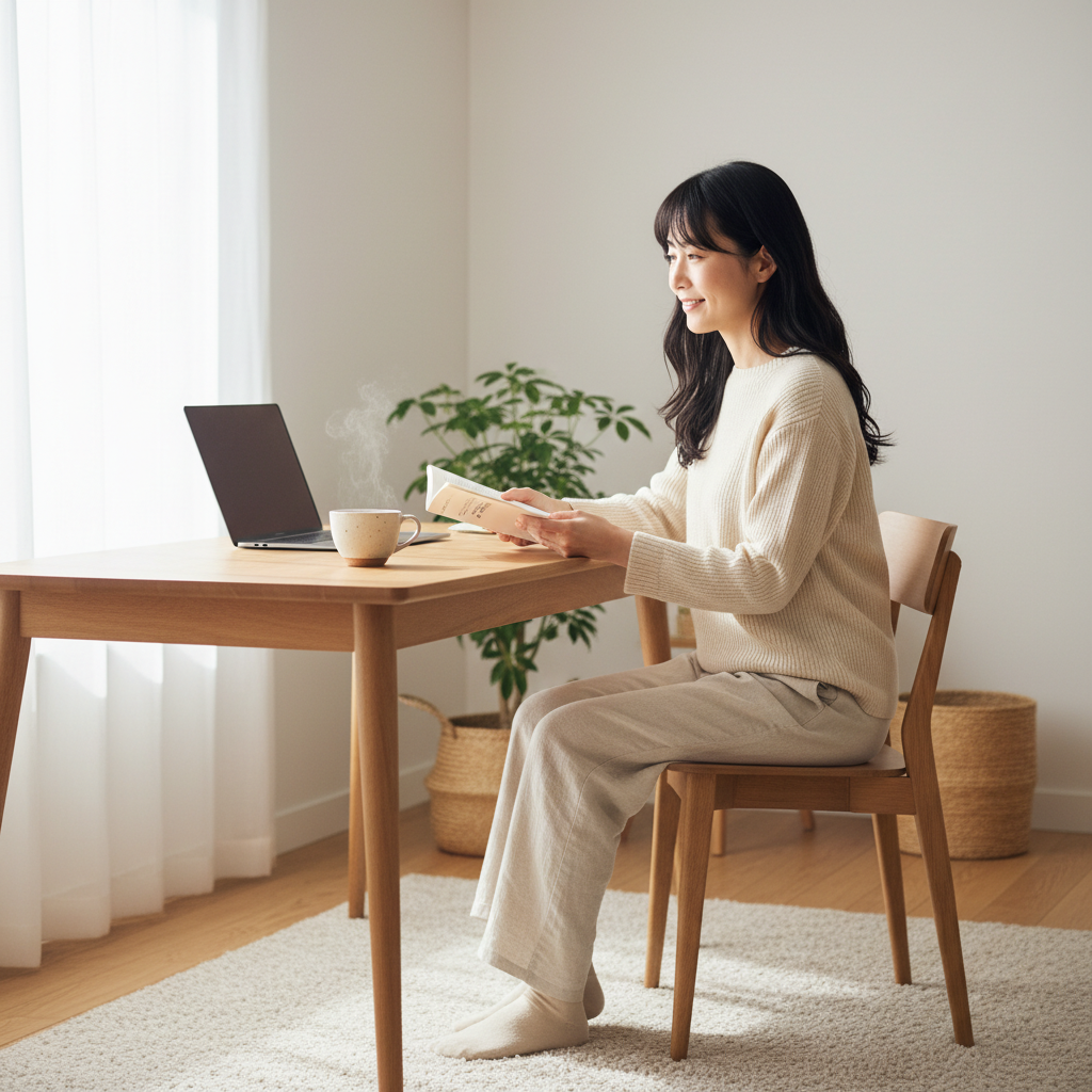 それ、ただの太りすぎ？むくみの原因を知ろう｜美容・スキンケア