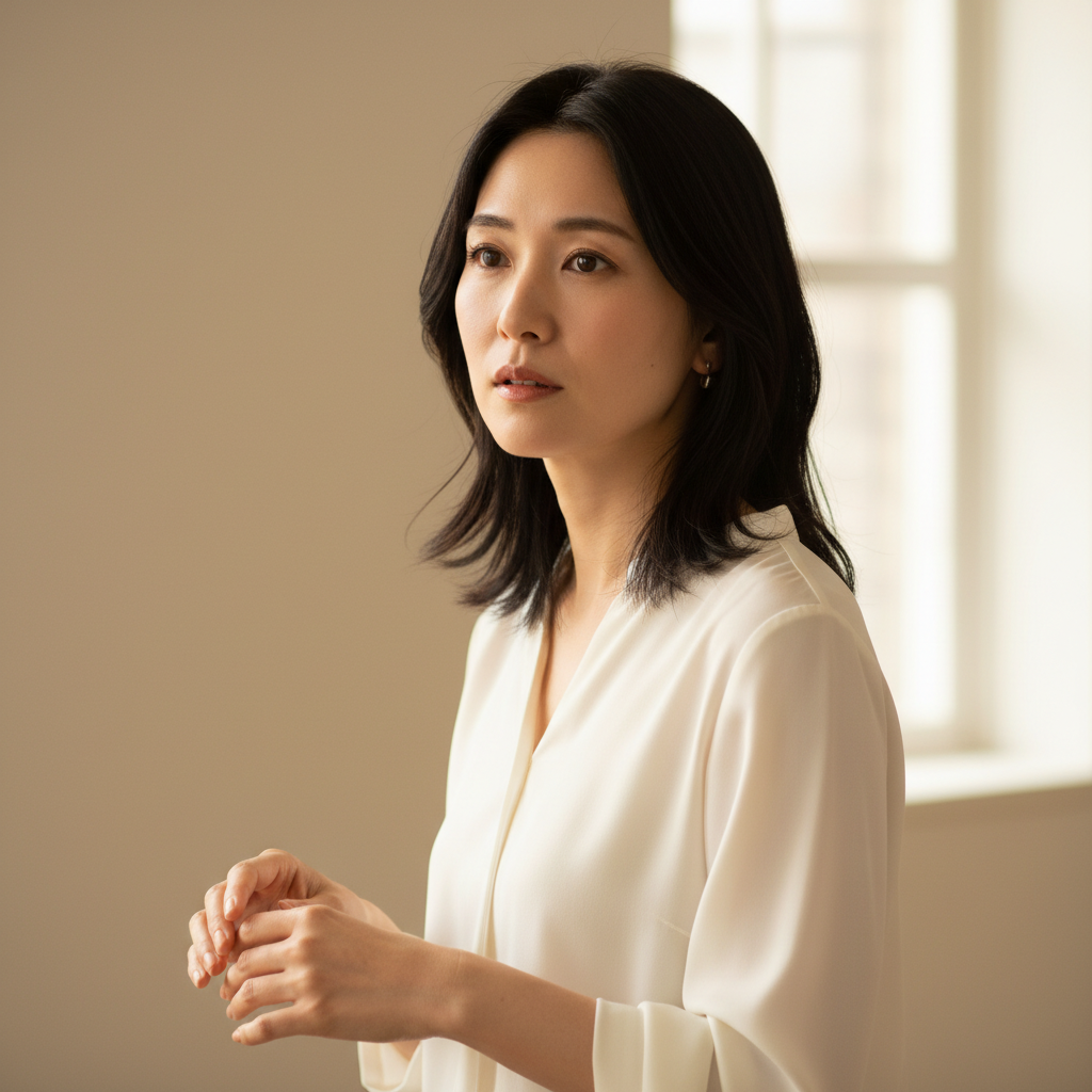 当てはまる？むくみチェックリスト｜美容・スキンケア