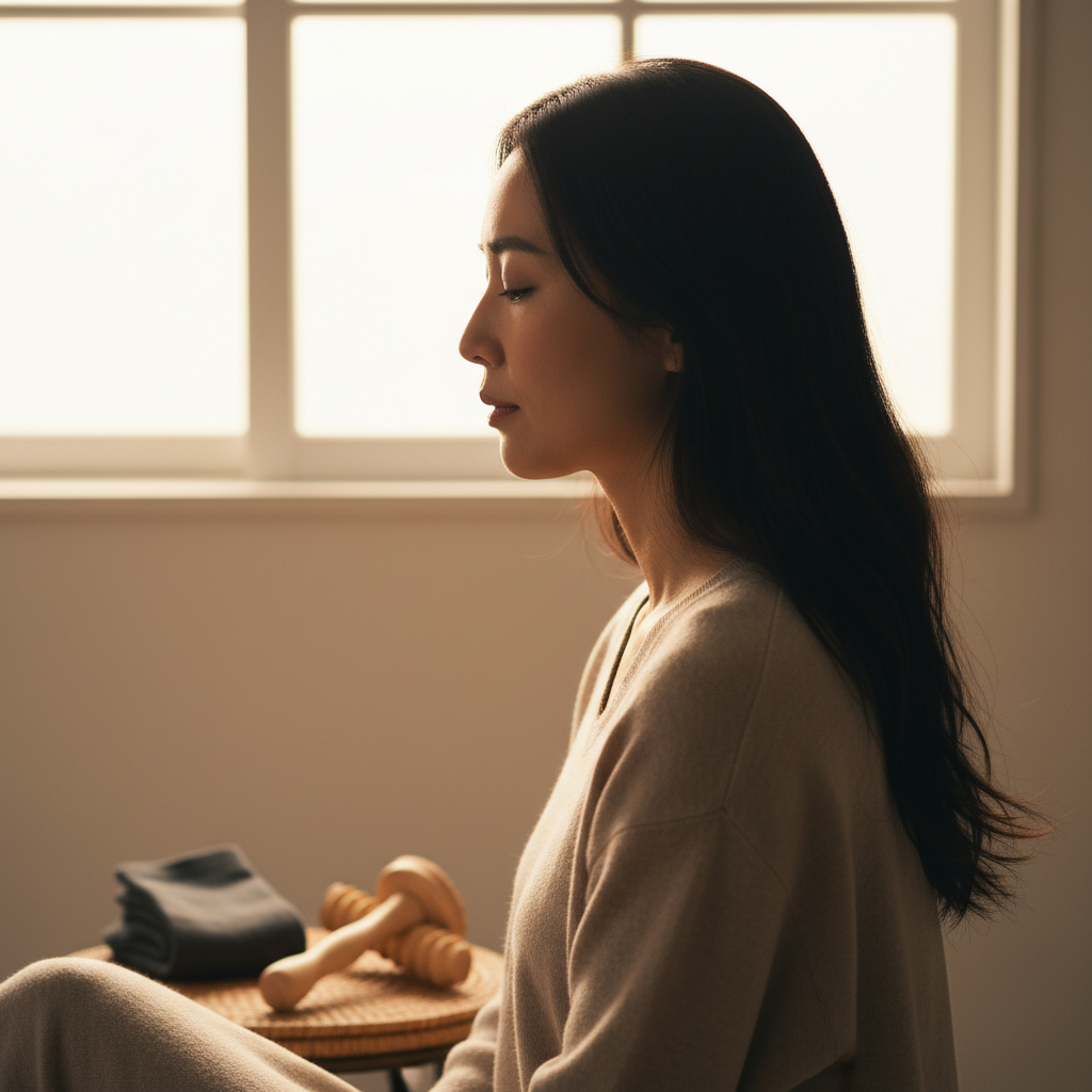 むくみ対策の強い味方！頼れるアイテム紹介｜美容・スキンケア