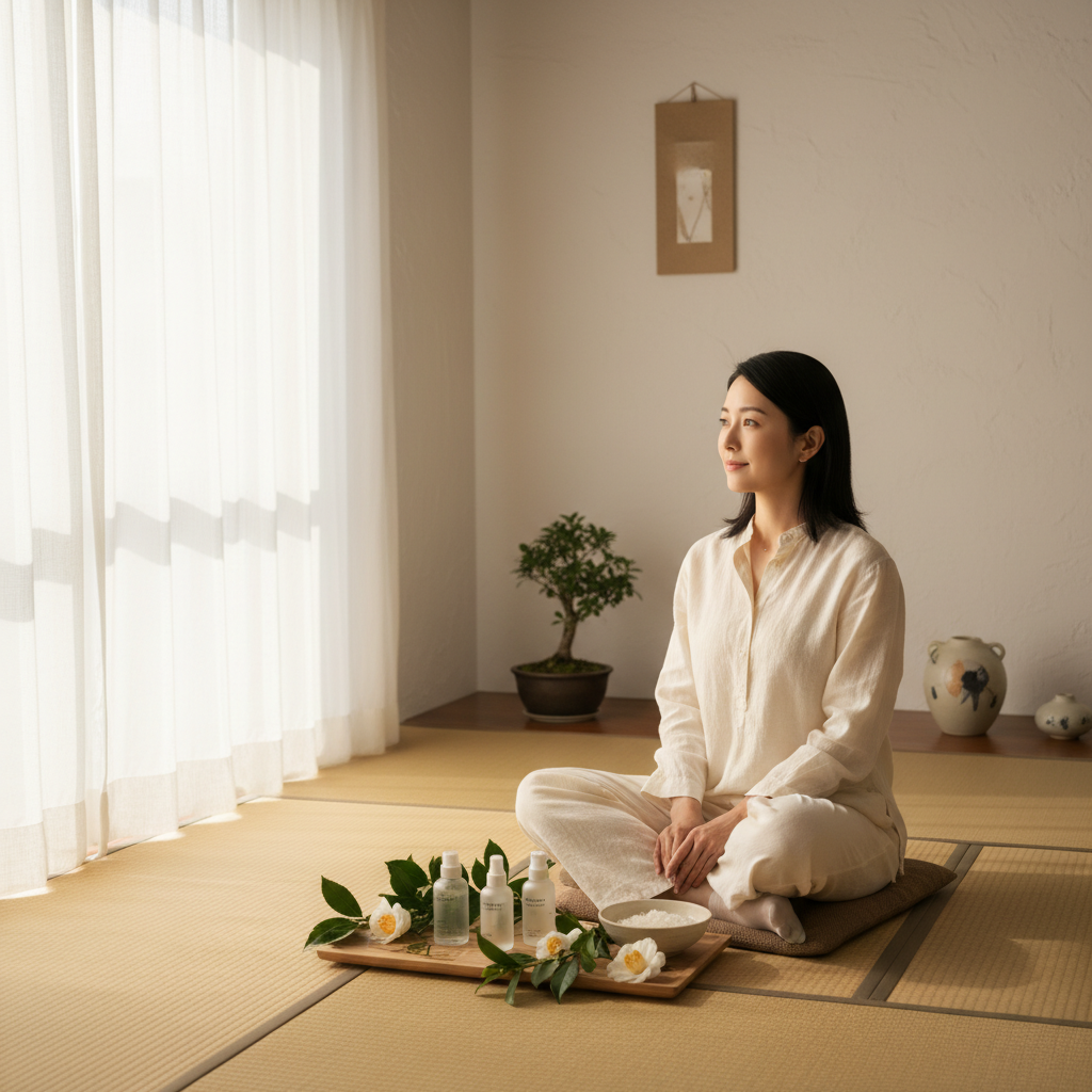 シワの種類と原因を知ろう｜美容・スキンケア