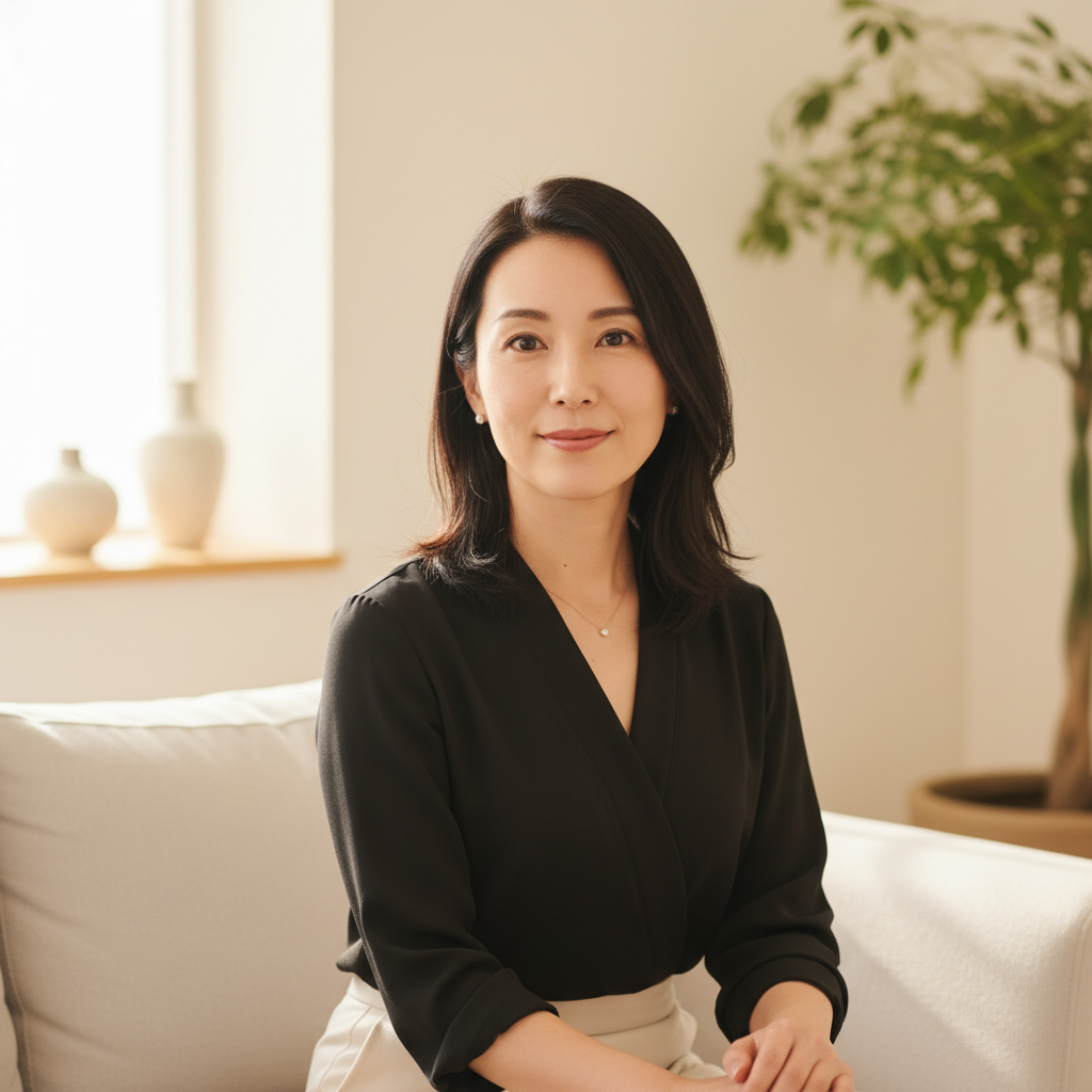 姿勢に関する猫背タイプ？反り腰タイプ？それぞれの特徴｜美容・スキンケア