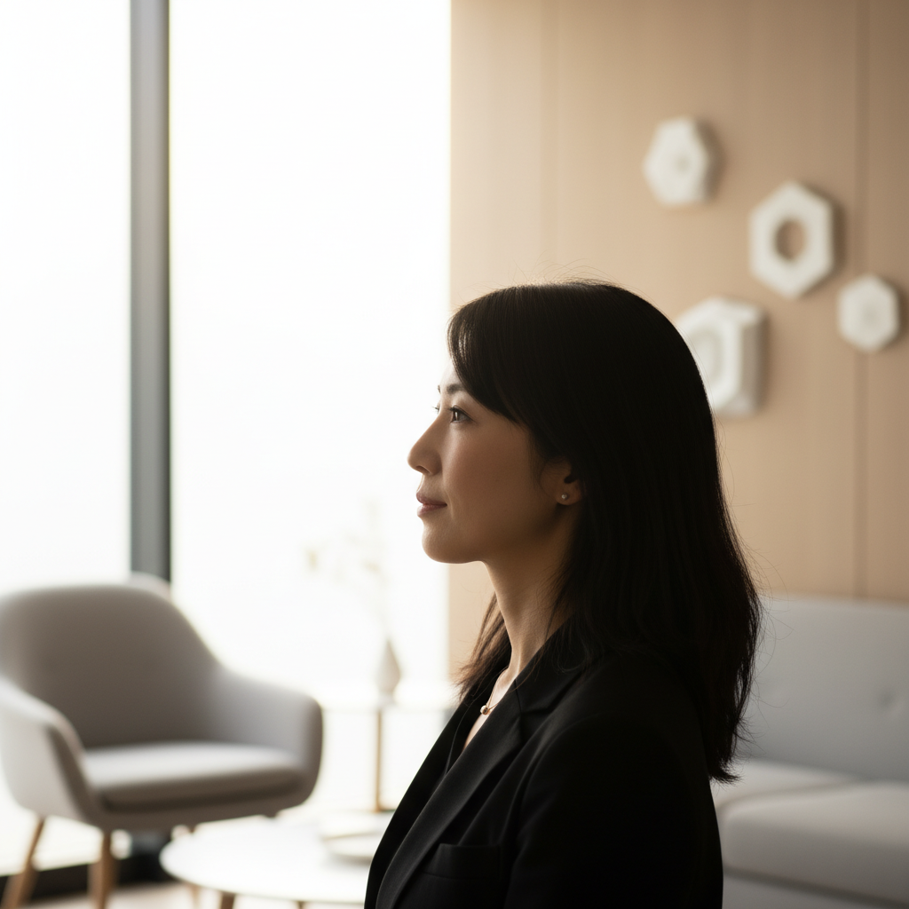 美肌に関するクリニック選びのポイント｜美容・スキンケア