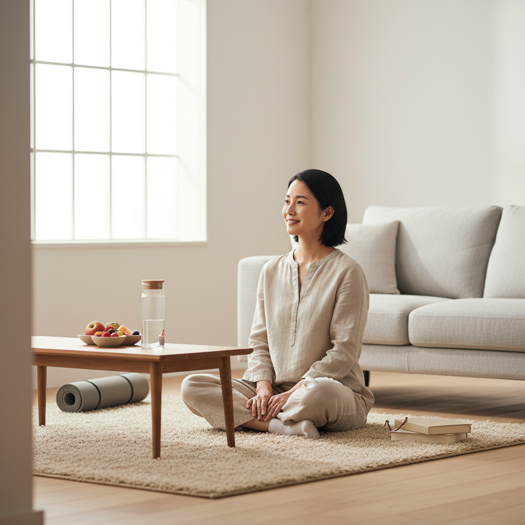 セルライトって一体なに？原因を知って対策を立てよう｜美容・スキンケア