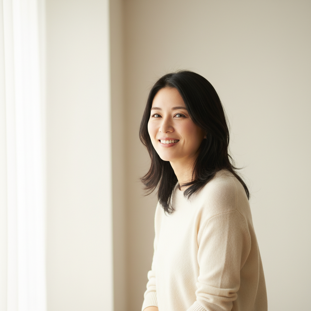 あなたのセルライトは何タイプ？チェックしてみよう｜美容・スキンケア