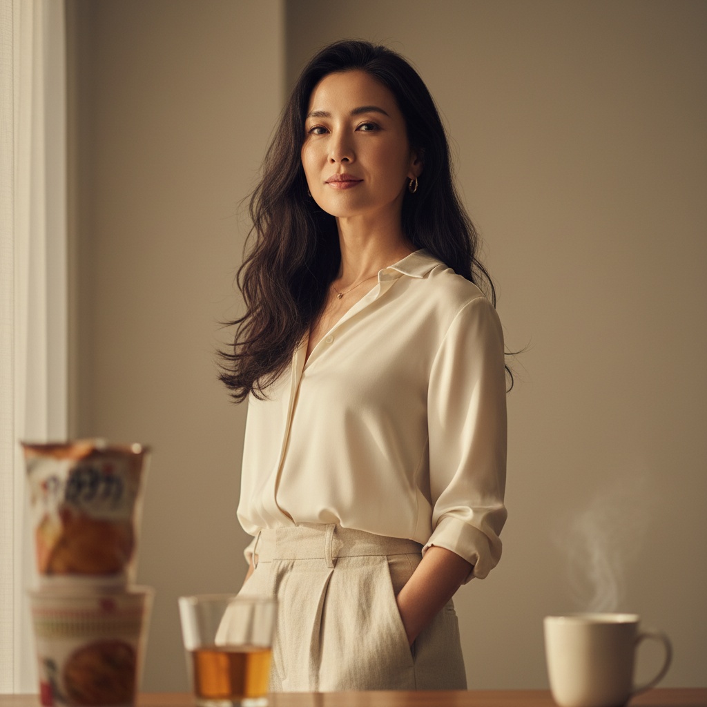 控えるべきは？セルライトを悪化させるNG食材｜美容・スキンケア