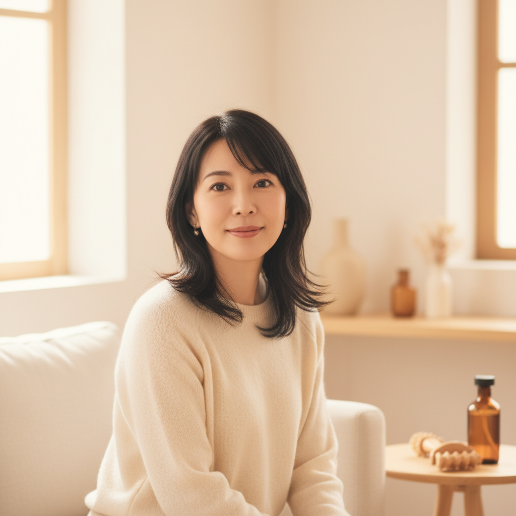 セルライトケアをサポート！おすすめアイテム紹介｜美容・スキンケア