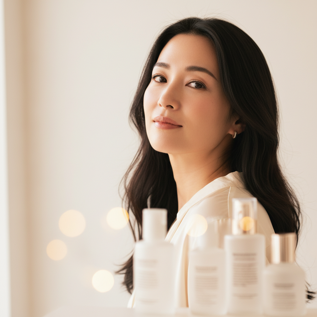 トリートメントに関する成分表示の見方と注意点｜美容・スキンケア