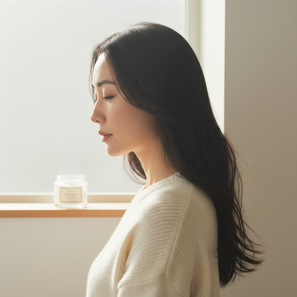 効果を最大限に引き出すトリートメントの使い方｜美容・スキンケア