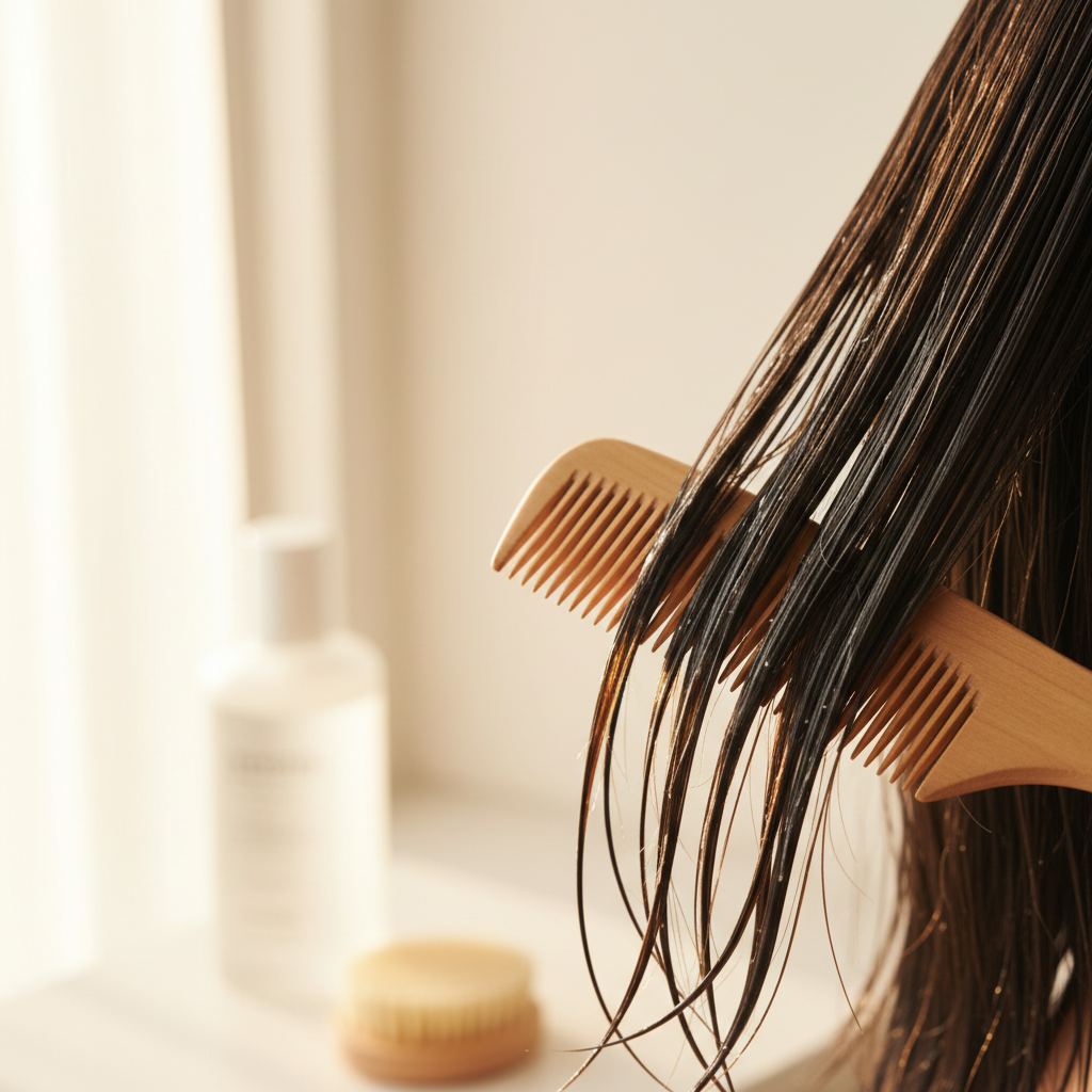 プロが教える！トリートメントテクニック｜美容・スキンケア