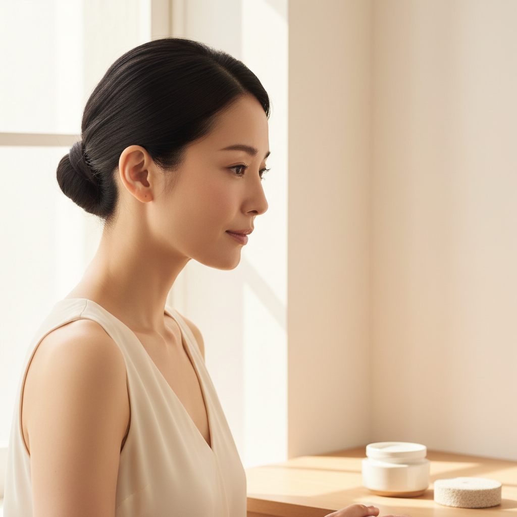 ボディケアに関するパーツ別ケアで差をつける！｜美容・スキンケア