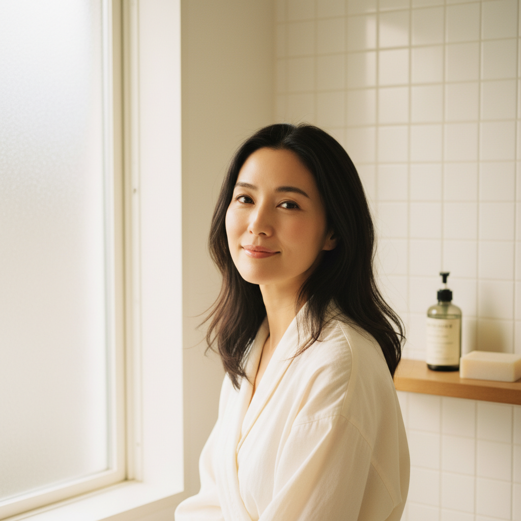 ボディケアを習慣にするためのヒント｜美容・スキンケア