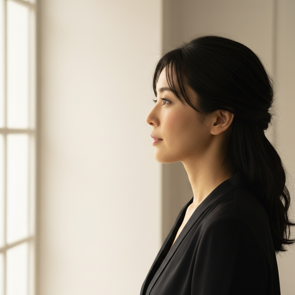 乾燥に負けない！生活習慣改善のススメ｜美容・スキンケア