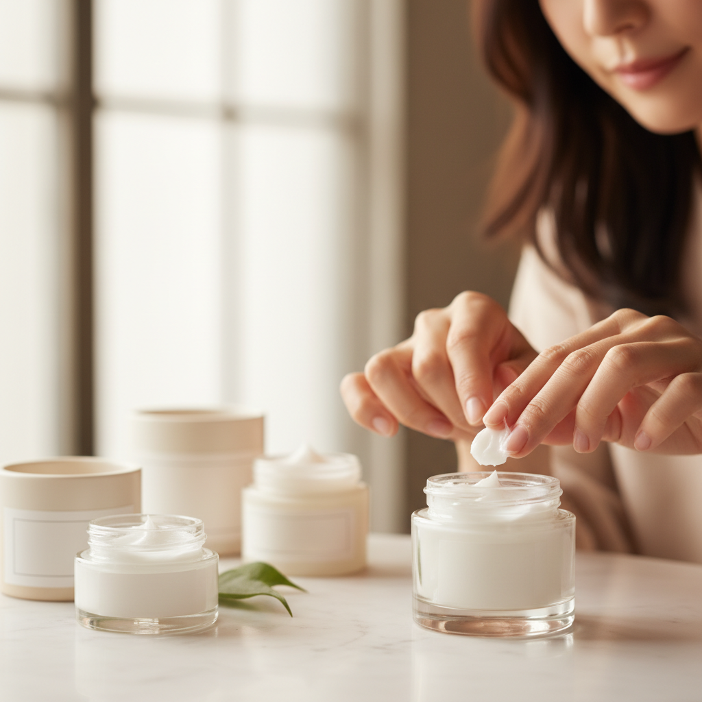 乾燥に関するおすすめ保湿パック＆使い方｜美容・スキンケア