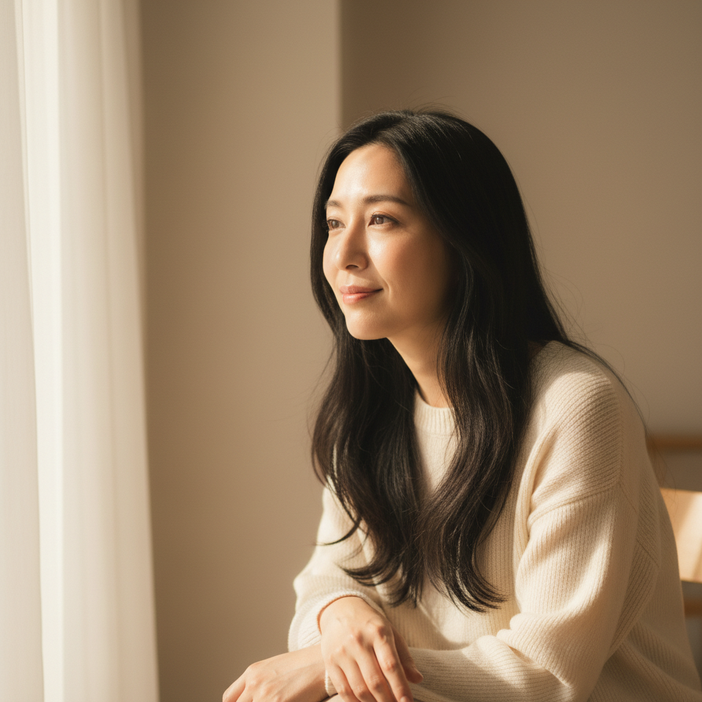 メイクに関する肌の変化に対応できてない？｜美容・スキンケア