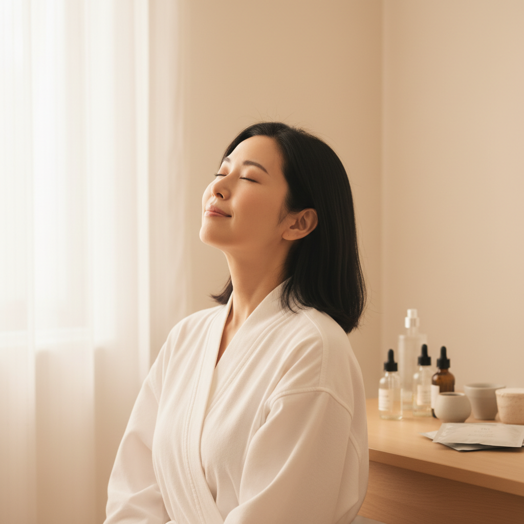 保湿に関するおすすめシートマスク：選び方と使い方｜美容・スキンケア