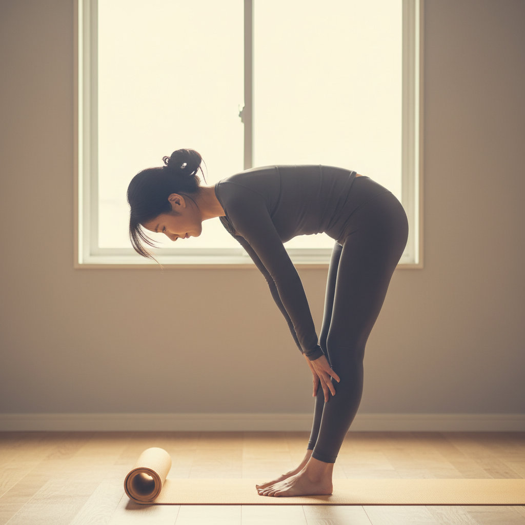 ダイエットに関する運動嫌いさんでもOK！続けられる運動習慣｜美容・スキンケア