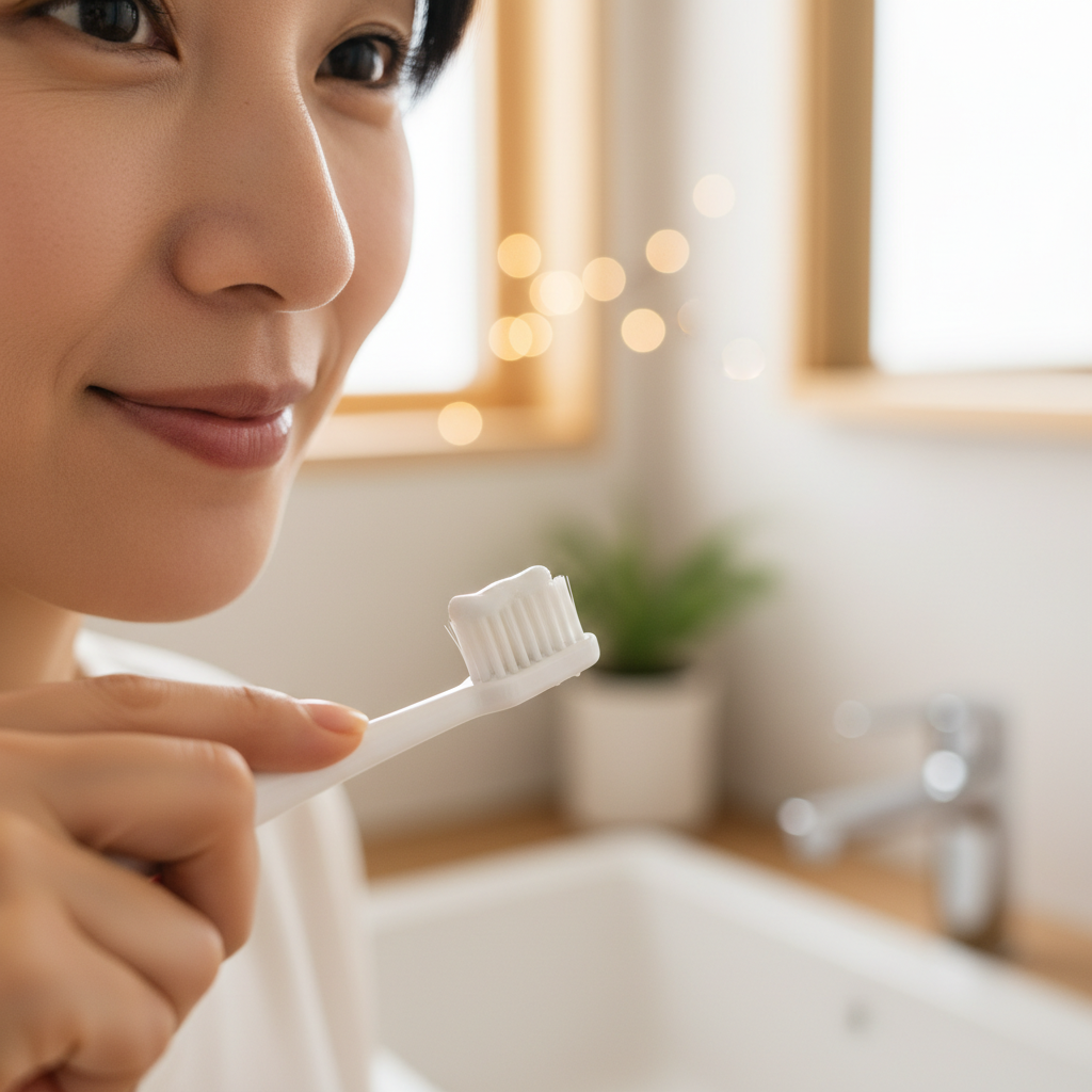 ダイエットに関するながら運動で時間がない人も運動不足解消｜美容・スキンケア