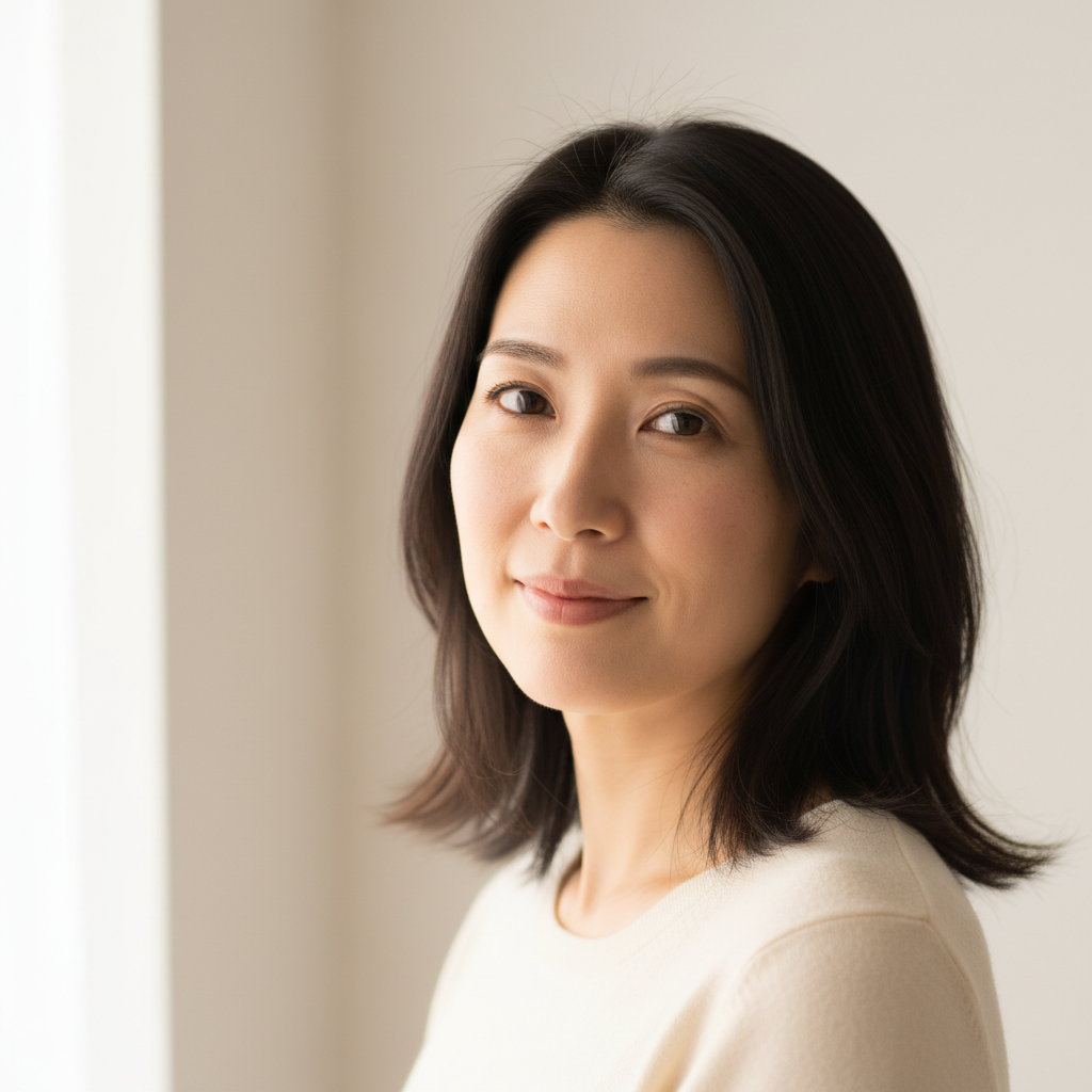 乾燥が毛穴を目立たせるってホント？｜美容・スキンケア