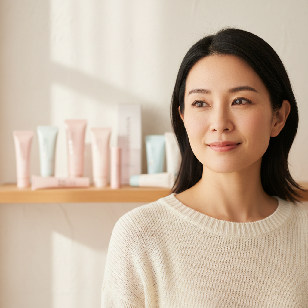 リップに関する気になる唇のくすみ…原因と対策は？｜美容・スキンケア