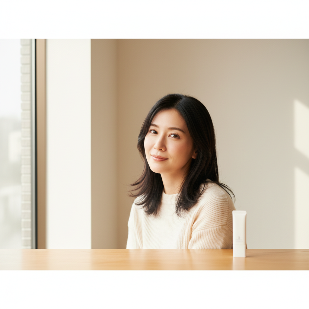 リップに関するUVケアも忘れずに！紫外線対策でくすみ知らずの唇へ｜美容・スキンケア