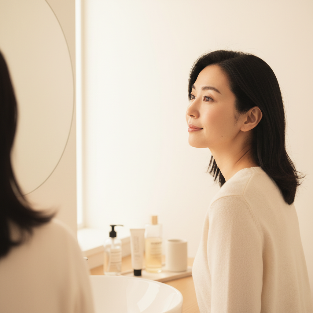 アイメイクに関する目元の悩みをチェック！｜美容・スキンケア