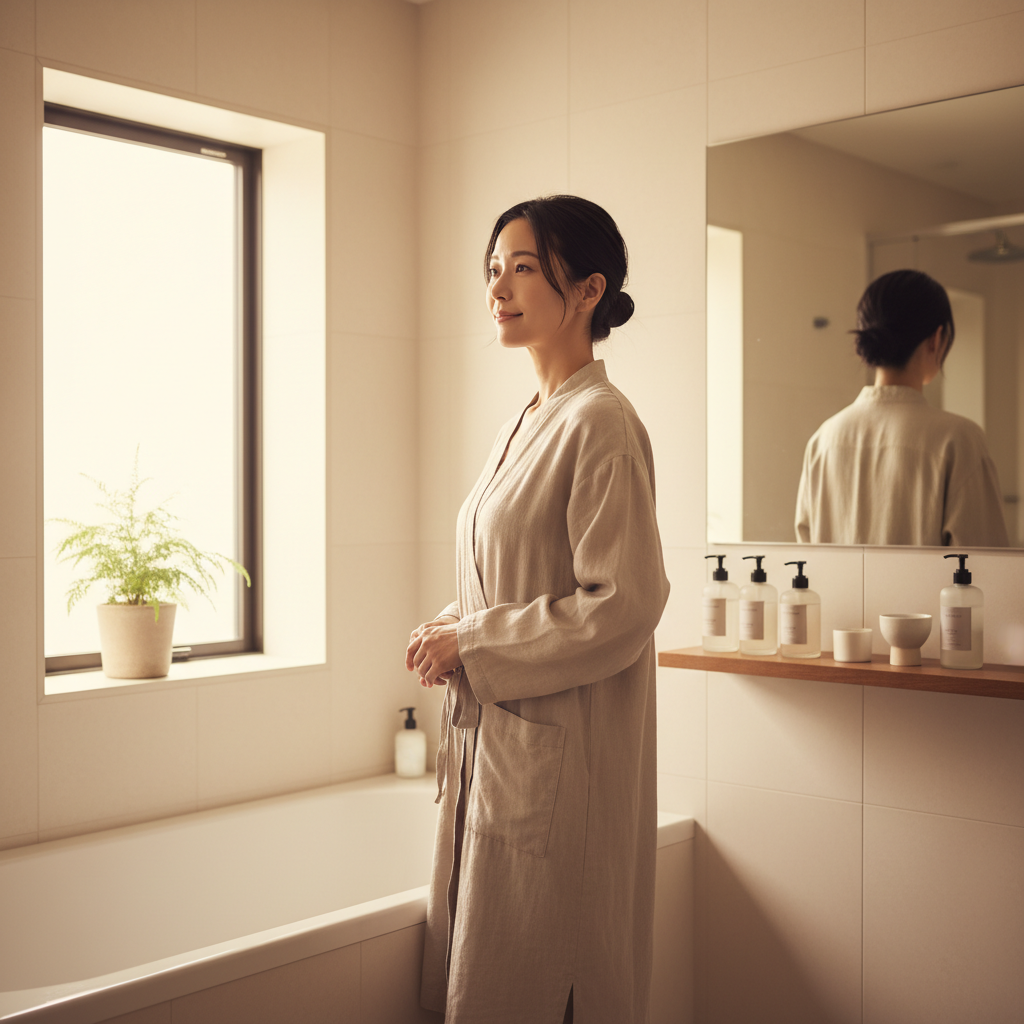 セルライトって一体なに？原因を知って対策を！｜美容・スキンケア