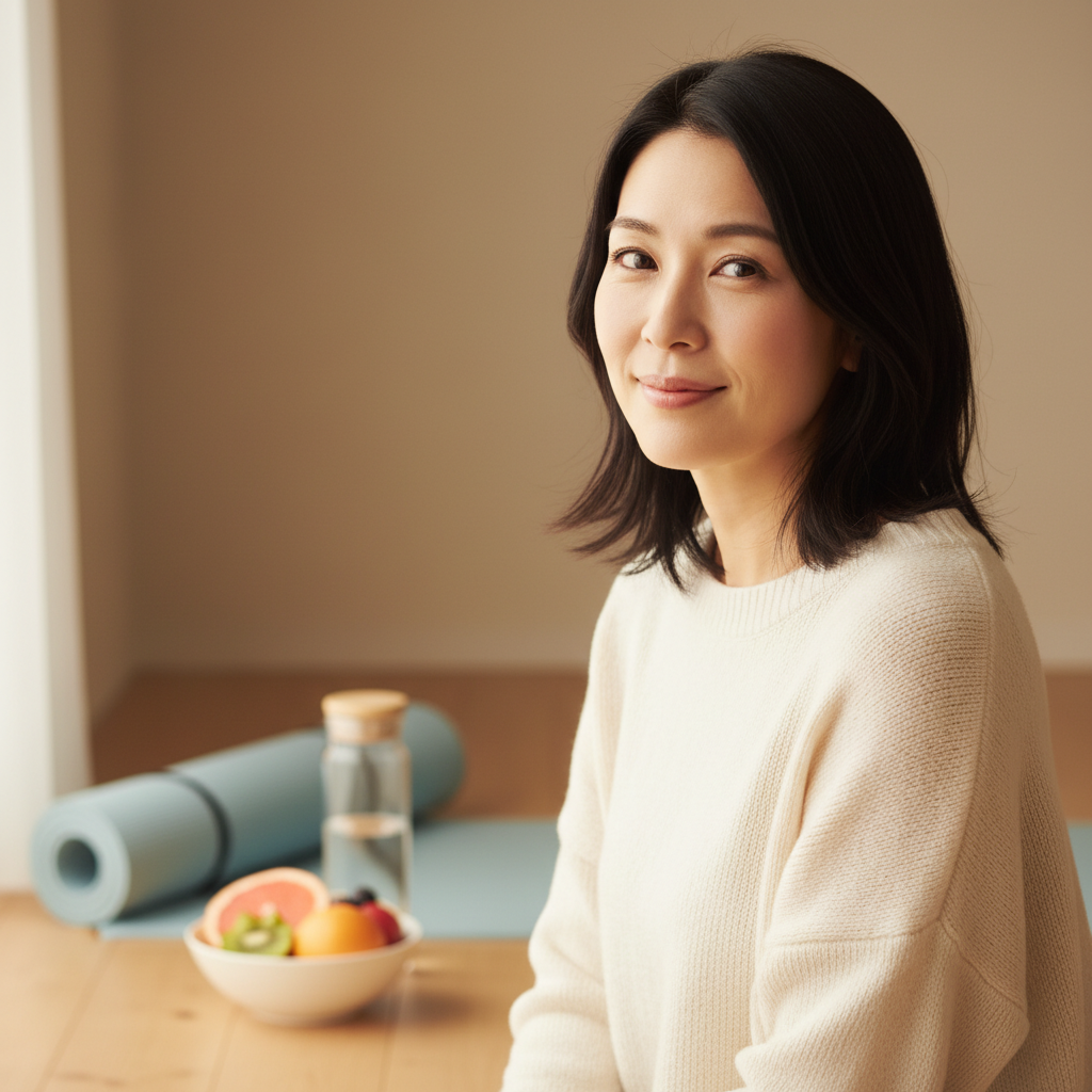 セルライトができやすい人の特徴をチェック！｜美容・スキンケア