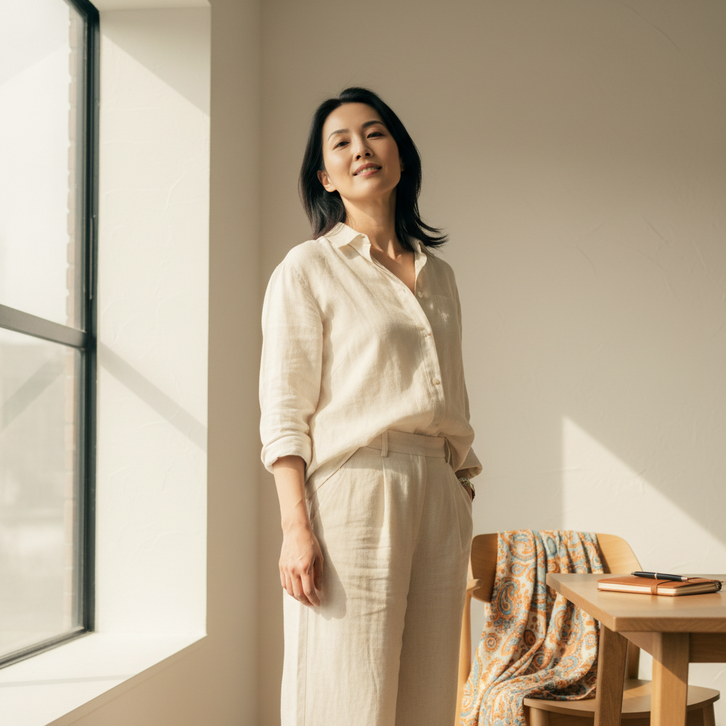 セルライトに関するモチベーションを維持するコツ｜美容・スキンケア