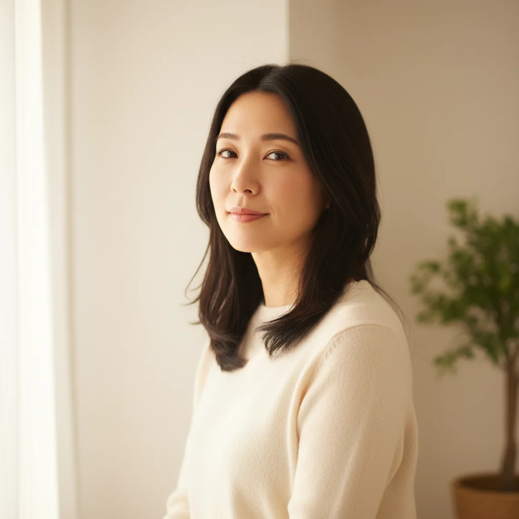 トリートメントに関する髪の内部構造の変化と水分不足｜美容・スキンケア