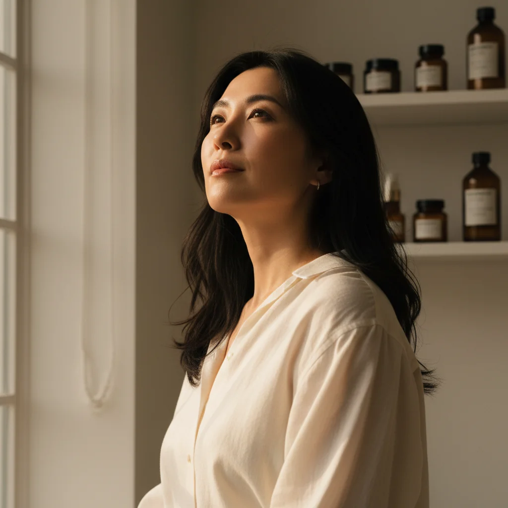 トリートメントに関する成分表示の見方と注目すべき成分｜美容・スキンケア