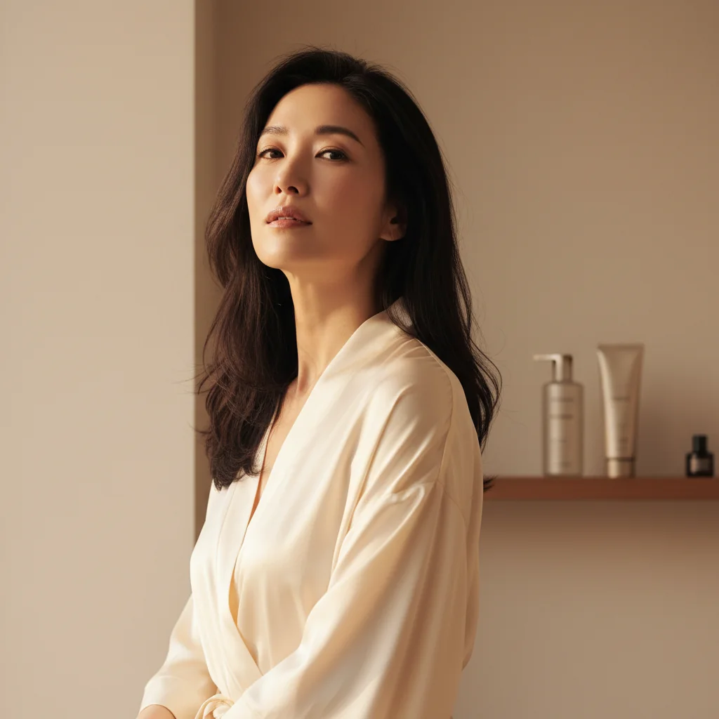 ヘアケアに関するトリートメントの種類と効果的な使い方｜美容・スキンケア