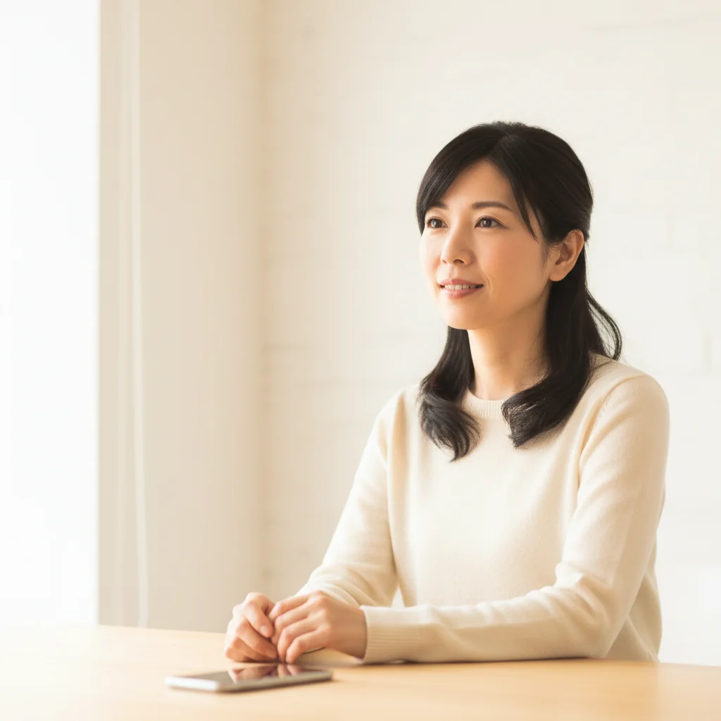 チェック！ 姿勢が悪くなる原因とは？｜美容・スキンケア