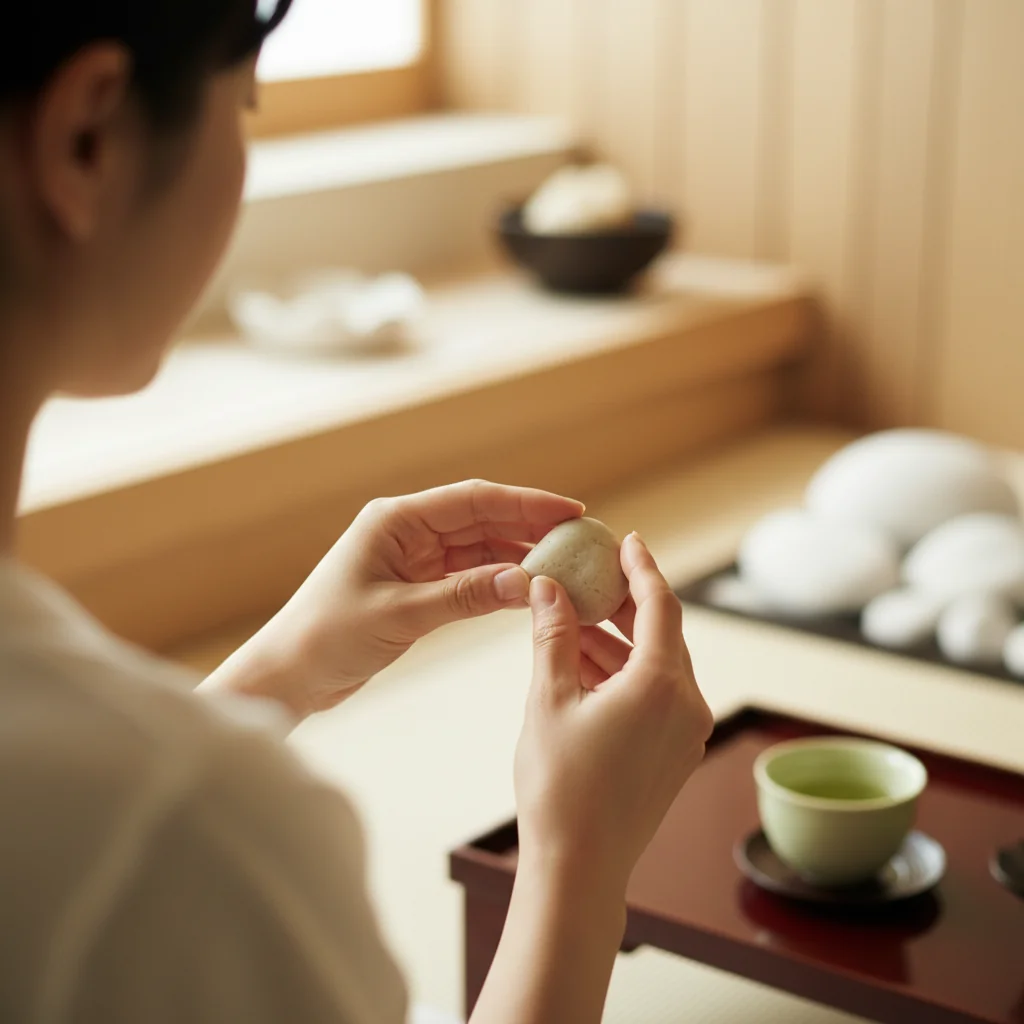 姿勢に関する整体で体の歪みをチェック＆改善｜美容・スキンケア