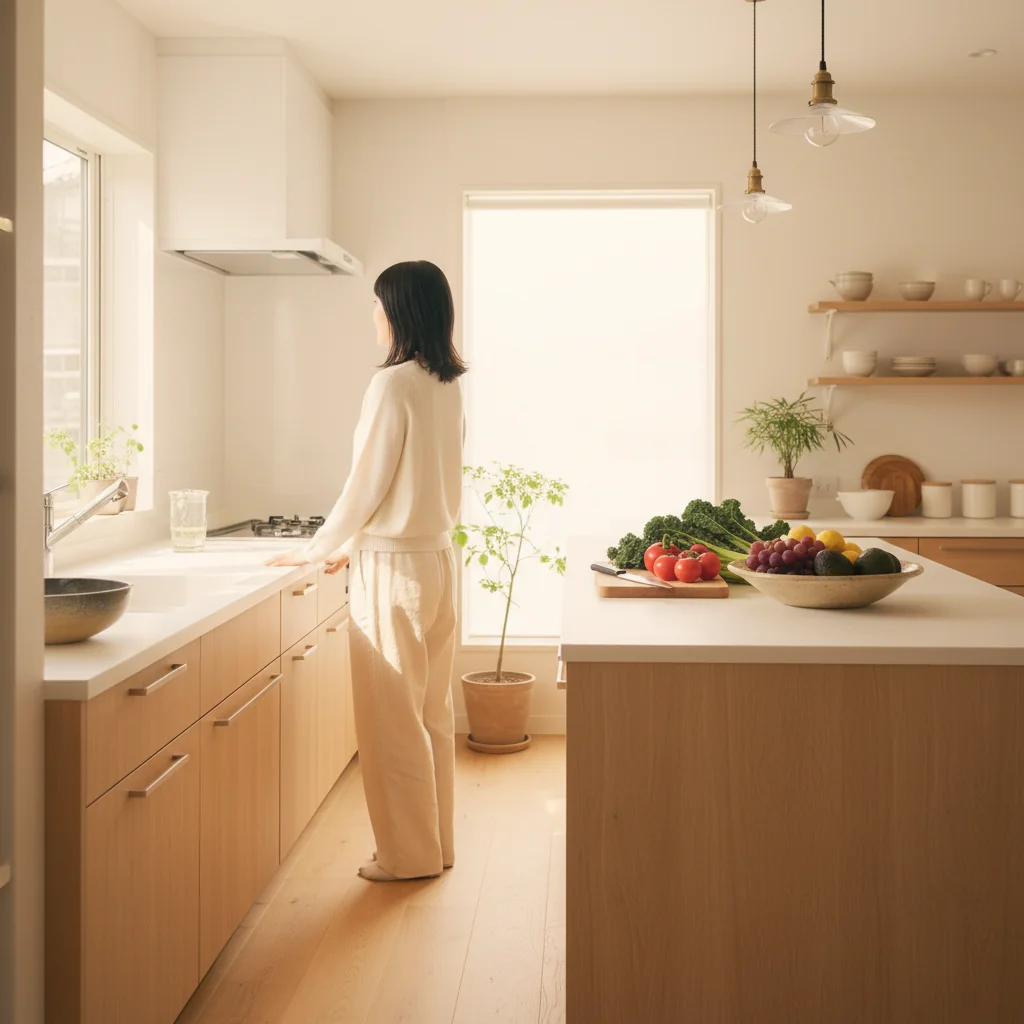 30代のダイエット、何が違う？｜美容・スキンケア