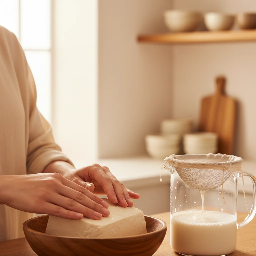 ダイエットに関するホルモンバランスの変化｜美容・スキンケア