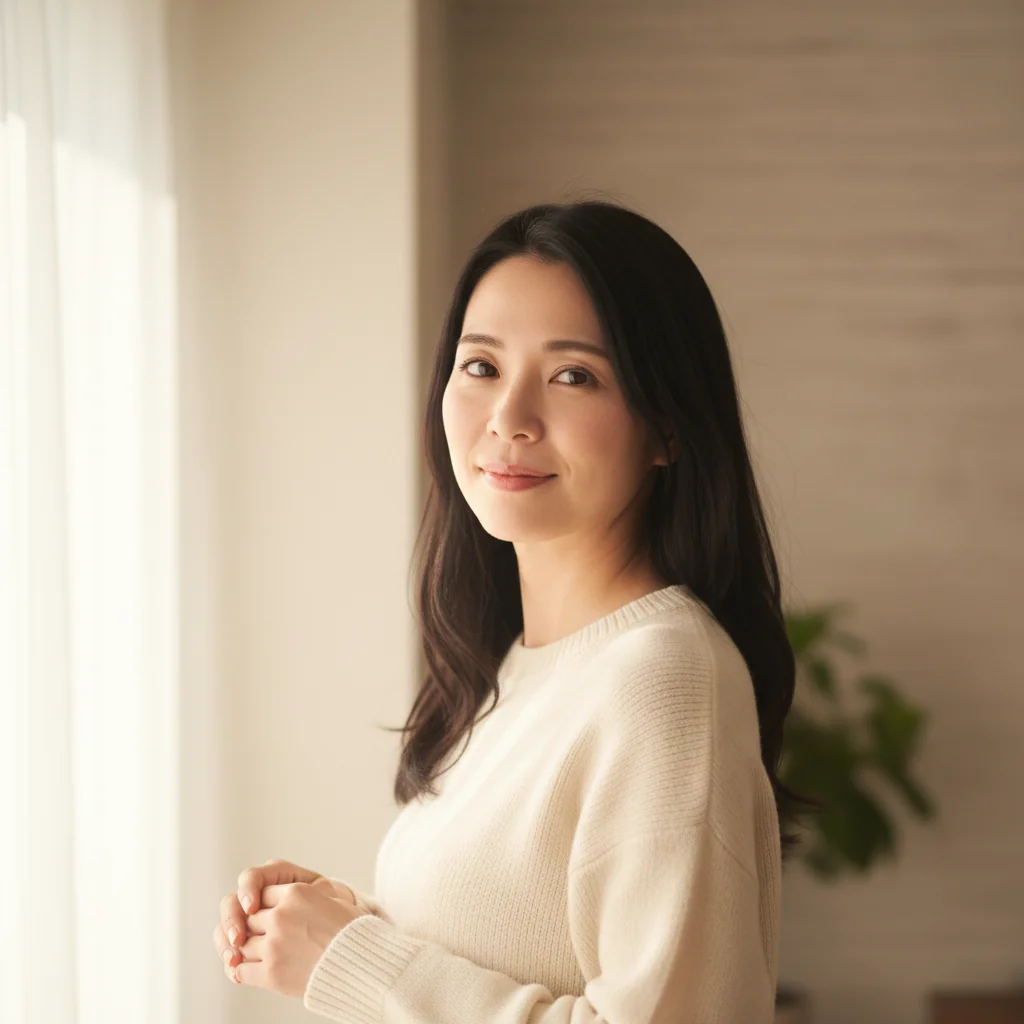 たるみやすい人の特徴チェックリスト｜美容・スキンケア