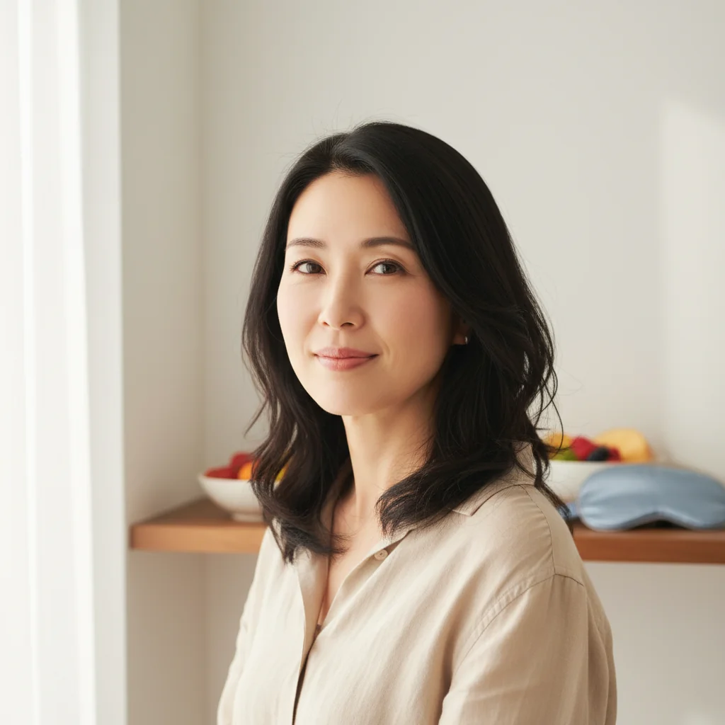 ホルモンバランスの乱れと抜け毛の関係｜美容・スキンケア