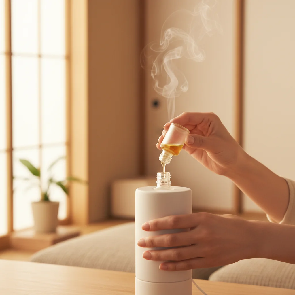 ストレス社会と抜け毛：見過ごせない心の負担｜美容・スキンケア