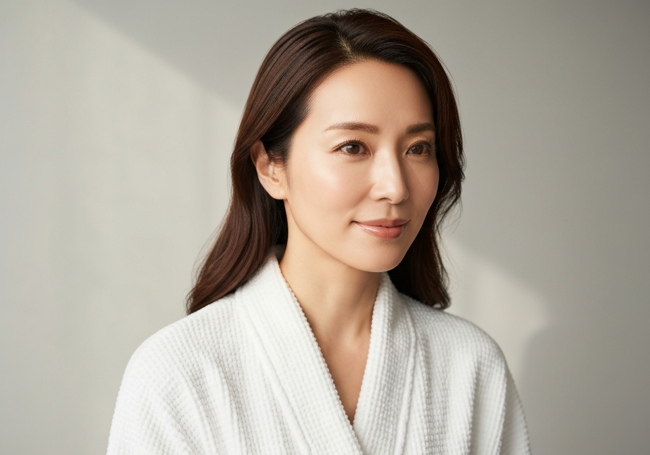 まとめ：ヘアケアプレゼントで笑顔を届けよう