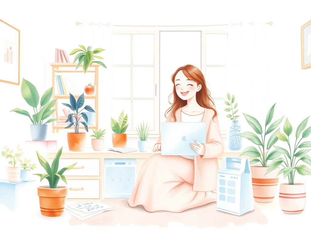 なぜ今、独立を目指すのか？｜資格・キャリア