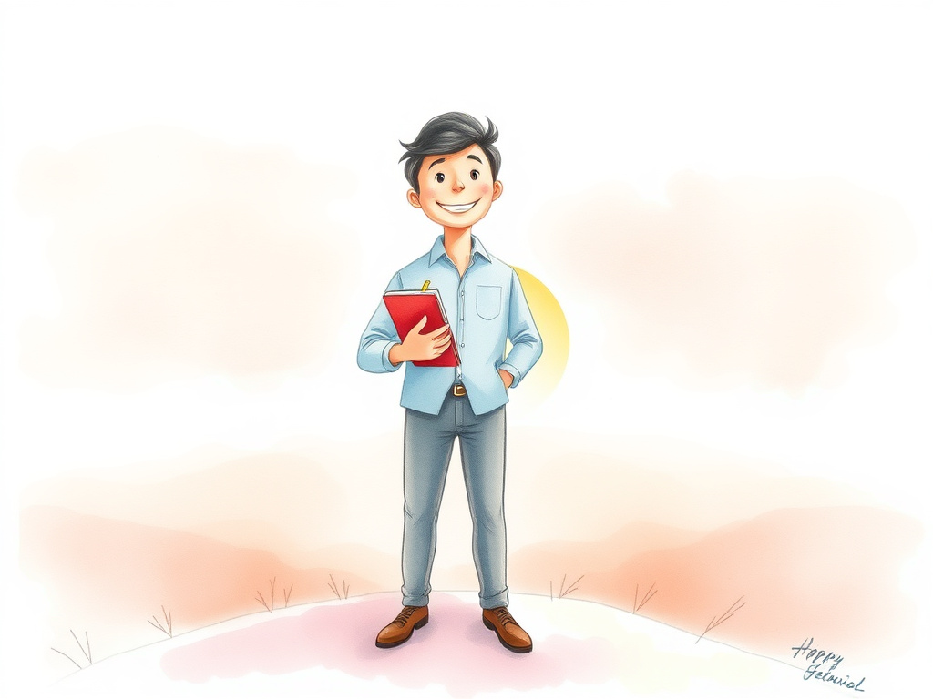 独立のメリット・デメリット｜資格・キャリア