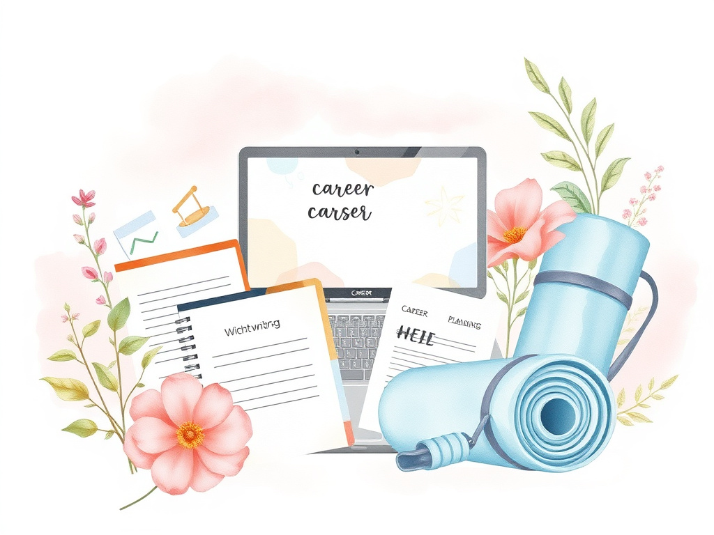 30代女性におすすめの独立しやすい資格｜資格・キャリア