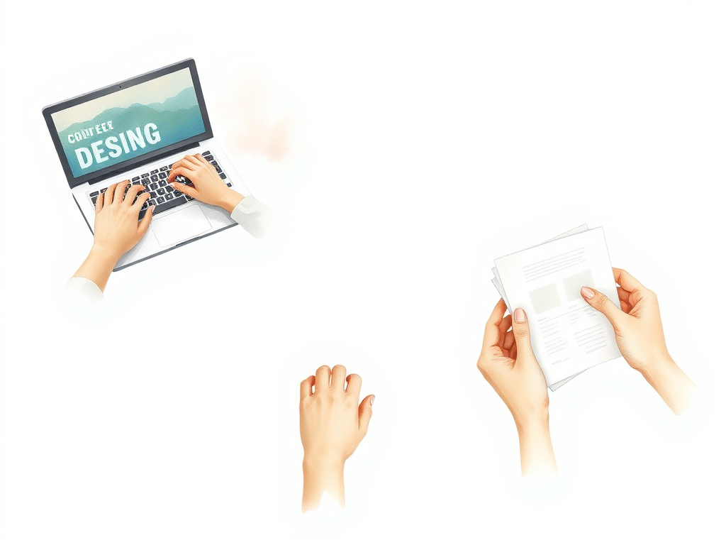 独立に関する具体的な資格例と難易度・勉強時間｜資格・キャリア