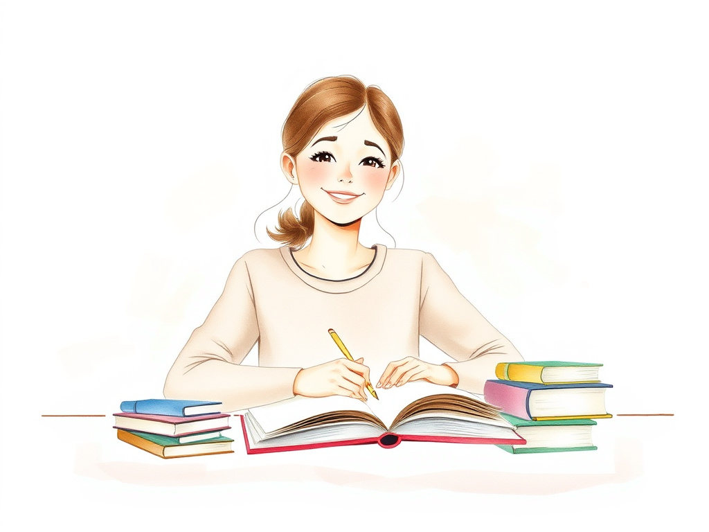 独立に関する働きながら資格取得するためのスケジュール｜資格・キャリア