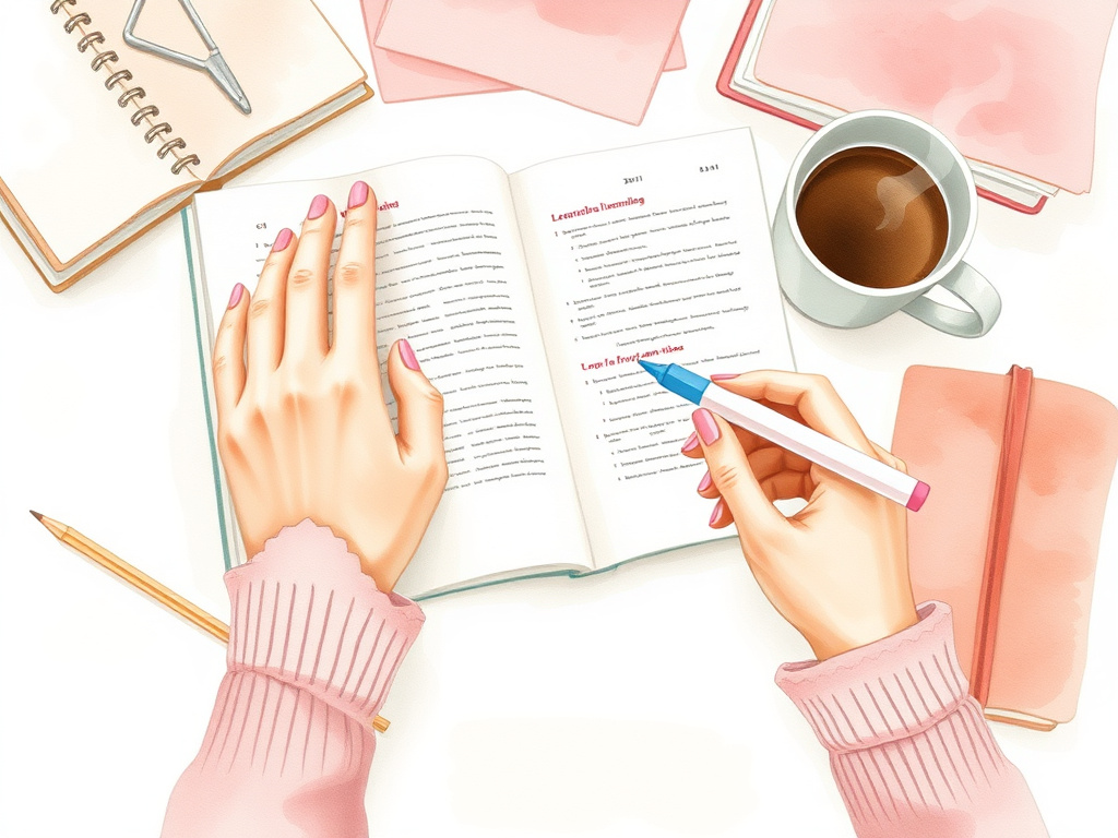 独立に関するおすすめの教材と講座｜資格・キャリア